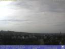 Vorschaubild von 10.04.2017 15:40