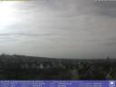 Vorschaubild von 10.04.2017 15:44