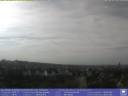 Vorschaubild von 10.04.2017 15:44