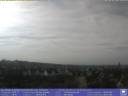 Vorschaubild von 10.04.2017 15:45