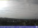 Vorschaubild von 10.04.2017 15:46