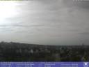 Vorschaubild von 10.04.2017 15:46