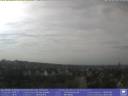 Vorschaubild von 10.04.2017 15:49
