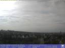 Vorschaubild von 10.04.2017 15:51
