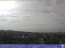 Vorschaubild von 10.04.2017 15:52