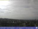 Vorschaubild von 10.04.2017 15:52