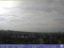 Vorschaubild von 10.04.2017 15:54