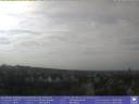 Vorschaubild von 10.04.2017 15:56