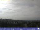 Vorschaubild von 10.04.2017 15:56