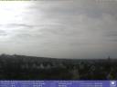 Vorschaubild von 10.04.2017 15:57