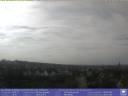 Vorschaubild von 10.04.2017 15:58