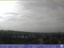 Vorschaubild von 10.04.2017 15:58