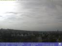Vorschaubild von 10.04.2017 15:59