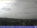 Vorschaubild von 10.04.2017 16:08