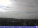 Vorschaubild von 10.04.2017 16:13