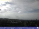 Vorschaubild von 10.04.2017 16:26
