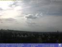 Vorschaubild von 10.04.2017 16:45