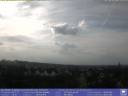 Vorschaubild von 10.04.2017 16:47