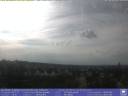 Vorschaubild von 10.04.2017 16:58
