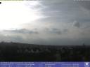 Vorschaubild von 10.04.2017 17:14