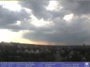 Vorschaubild von 10.04.2017 17:52