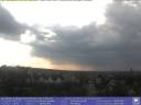 Vorschaubild von 10.04.2017 17:58