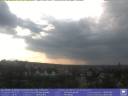 Vorschaubild von 10.04.2017 17:59