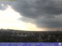 Vorschaubild von 10.04.2017 18:08