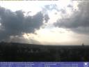 Vorschaubild von 10.04.2017 18:31