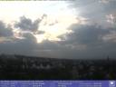Vorschaubild von 10.04.2017 19:04