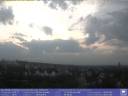 Vorschaubild von 10.04.2017 19:10