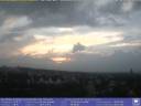 Vorschaubild von 10.04.2017 19:39