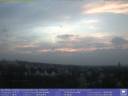 Vorschaubild von 10.04.2017 19:58