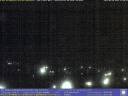 Vorschaubild von 10.04.2017 21:20