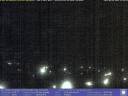 Vorschaubild von 10.04.2017 21:22