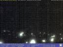 Vorschaubild von 10.04.2017 21:23