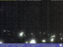 Vorschaubild von 10.04.2017 21:27