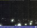 Vorschaubild von 10.04.2017 21:29