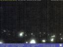 Vorschaubild von 10.04.2017 21:32