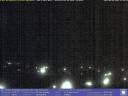Vorschaubild von 10.04.2017 21:34