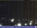 Vorschaubild von 10.04.2017 21:38