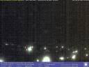 Vorschaubild von 10.04.2017 21:53