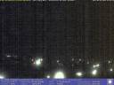 Vorschaubild von 10.04.2017 21:55