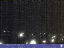 Vorschaubild von 10.04.2017 21:56