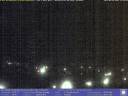Vorschaubild von 10.04.2017 21:56