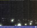 Vorschaubild von 10.04.2017 22:38