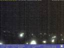 Vorschaubild von 10.04.2017 22:46
