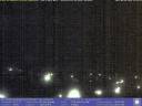 Vorschaubild von 10.04.2017 22:52