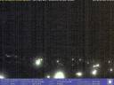 Vorschaubild von 10.04.2017 22:54