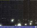 Vorschaubild von 10.04.2017 22:55